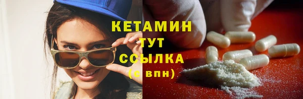 круглые Балабаново