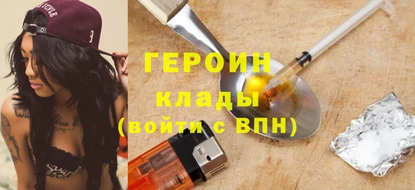 круглые Балабаново