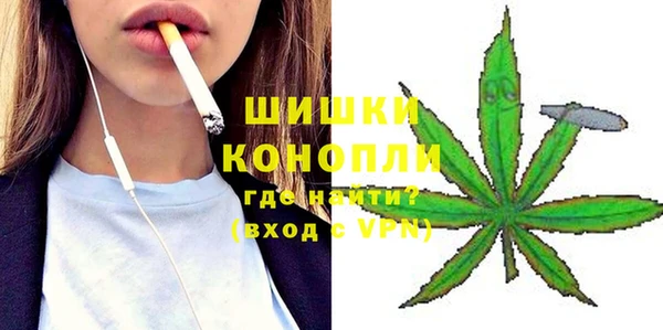 круглые Балабаново